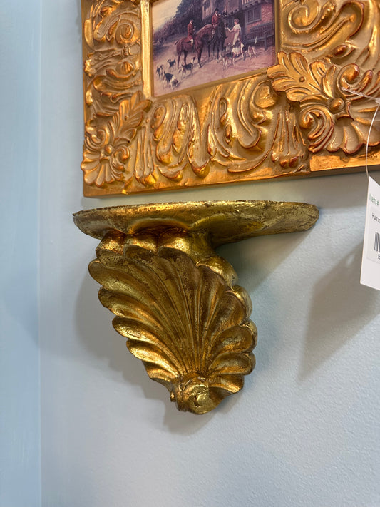 Wall Sconce (set of 2)