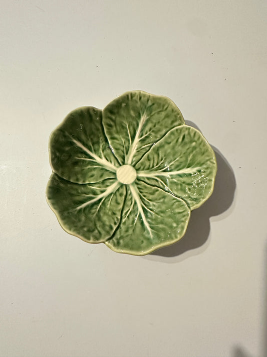 Bordallo Berry Bowl