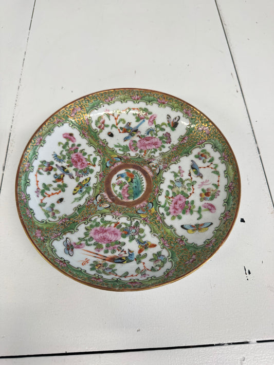 Antique Rose Canton